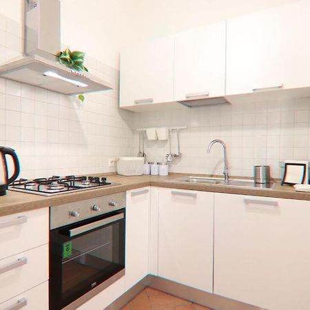 רומא Colosseum 20 Apartment מראה חיצוני תמונה