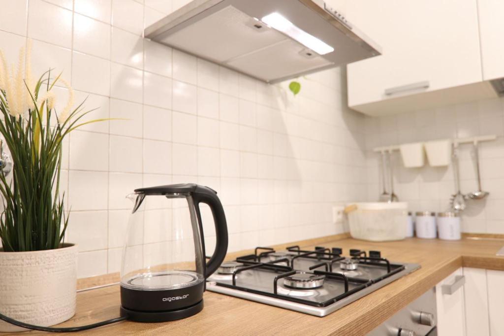 רומא Colosseum 20 Apartment מראה חיצוני תמונה
